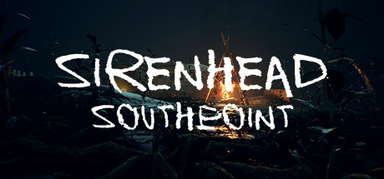 Sirenhead: Southpoint capsule