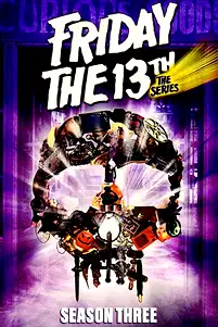 season poster