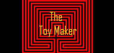 ToyMaker capsule