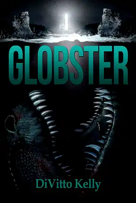 Globster poster
