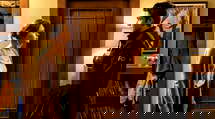 episode poster