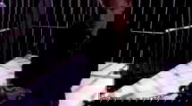 episode poster