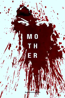 Mother (Rise of the Novas Book 1) poster