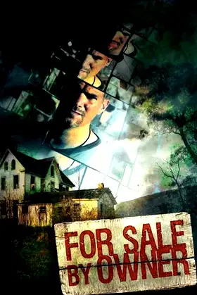 For Sale By Owner poster