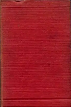 World Revolution: The Plot Against Civilization poster