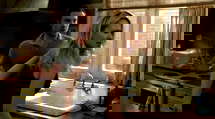 episode poster