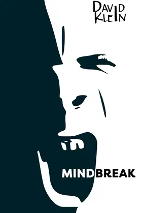 MindBreak poster