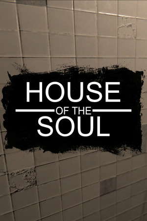 House of the Soul poster