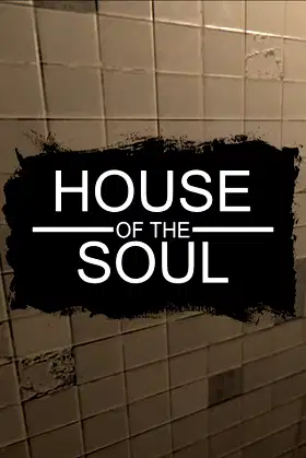 House of the Soul poster