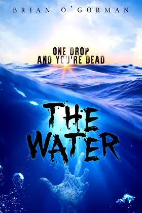 The Water poster