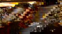 episode poster