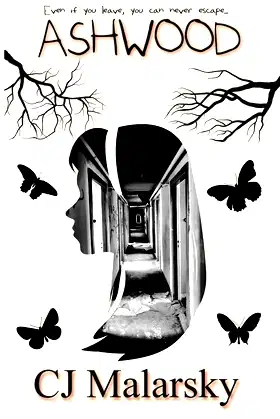 Ashwood poster