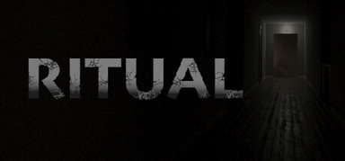 Ritual capsule