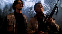 episode poster