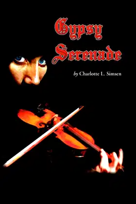 Gypsy Serenade poster