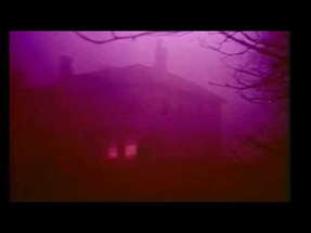 THE HOUSE THAT VANISHED (1974) TV Spot poster