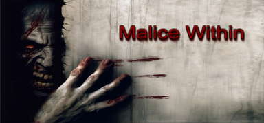 Malice Within capsule