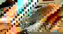 episode poster