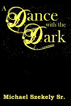 A Dance with the Dark poster