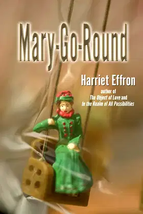 Mary-Go-Round poster