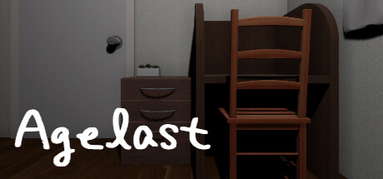 Agelast capsule