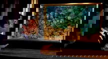 episode poster