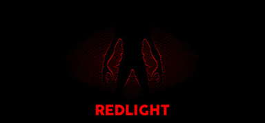 Redlight capsule