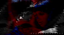 episode poster