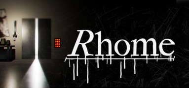 Rhome capsule