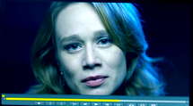 episode poster