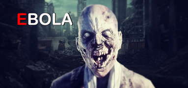EBOLA capsule