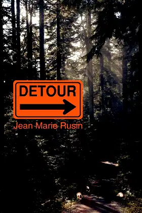 DETOUR poster