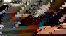 episode poster