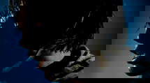 episode poster