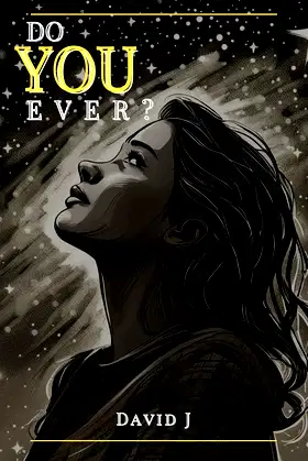Do You Ever? poster