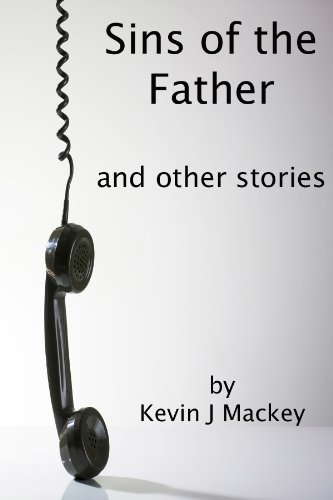 Sins of the Father - and other stories poster