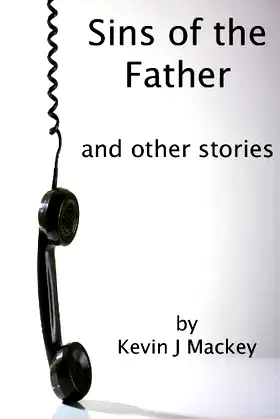 Sins of the Father - and other stories poster