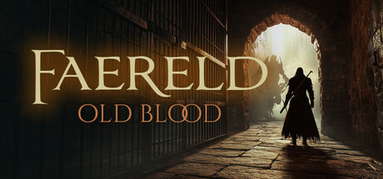 Faereld: Old Blood capsule