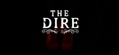 The Dire capsule