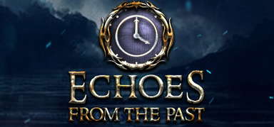 Echoes From The Past capsule