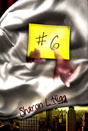 #6 poster