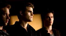 episode poster