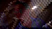 episode poster