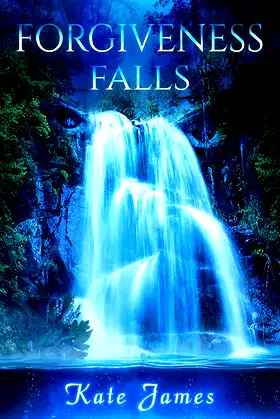 Forgiveness Falls poster
