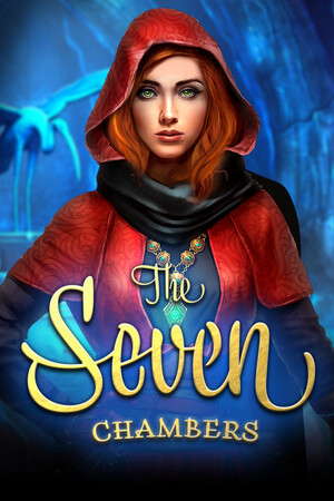Seven Chambers poster