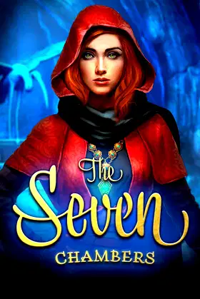 Seven Chambers poster