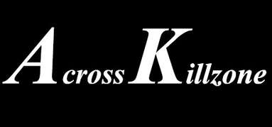 Across Killzone capsule