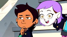episode poster