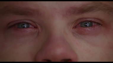 Something's Wrong With My Head - Video Essay by Josh Nelson (first 5 minutes) poster