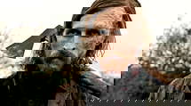 episode poster